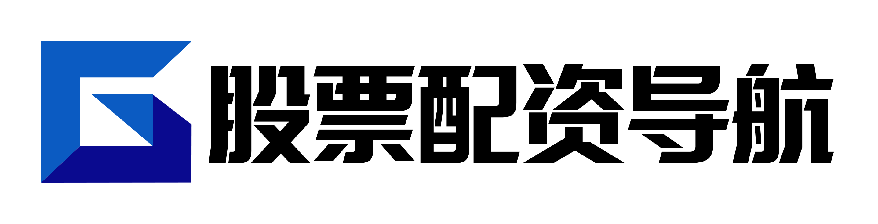 股票炒股配资_专业配资门户_股票配资官网