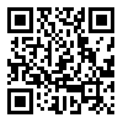 股票炒股配资_专业配资门户_股票配资官网